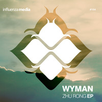 Thumbnail for the Wyman - Zhu Rong link, provided by host site