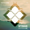 Thumbnail for the Wyman - Zhu Rong link, provided by host site