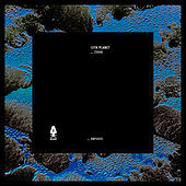 Image of 12th Planet linking to their artist page due to link from them being at the top of the main table on this page