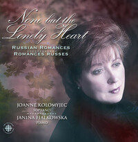 Thumbnail for the César Cui - Zhyelaniye (My Desire) link, provided by host site