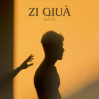 Thumbnail for the Davii - Zi Giuà link, provided by host site