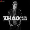 Thumbnail for the Zhao - Zi-Mi Ceva link, provided by host site