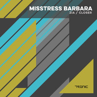 Thumbnail for the misstress barbara - Zia / Closer link, provided by host site