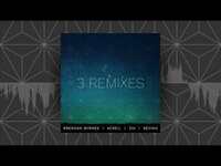 Thumbnail for the SEVISH - ZIA - Greater Good (Sevish Remix) [Bohlen-Pierce dnb] link, provided by host site