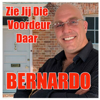 Thumbnail for the Bernardo - Zie Jij Die Voordeur Daar link, provided by host site