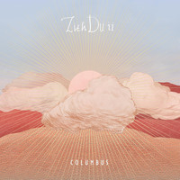 Thumbnail for the Columbus - Zieh Du ii link, provided by host site