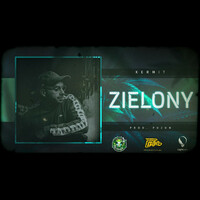 Thumbnail for the Kermit - Zielony link, provided by host site