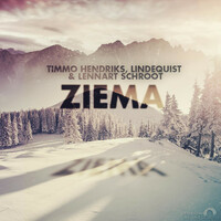 Thumbnail for the Timmo Hendriks - Ziema link, provided by host site
