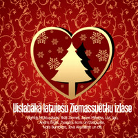 Thumbnail for the Janis Sprogis - Ziemeļblāzmas romance link, provided by host site