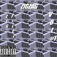 Thumbnail for the Zig-Zag - Zig Filez, Vol. 1 link, provided by host site