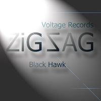 Thumbnail for the BlackHawk - Zig Zag link, provided by host site