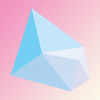 Thumbnail for the Fax - Zig Zag link, provided by host site