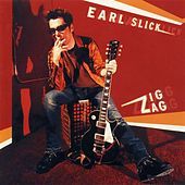 Thumbnail for the Earl Slick - Zig Zag link, provided by host site