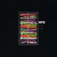Thumbnail for the Nto - Zig Zag link, provided by host site