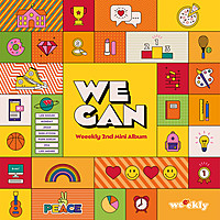 Thumbnail for the Weeekly - Zig Zag link, provided by host site