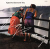 Thumbnail for the Egberto Gismonti - Zig Zag link, provided by host site