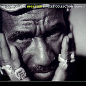 Thumbnail for the The Upsetters - Zig Zag link, provided by host site