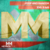 Thumbnail for the Joop - Zig Zag link, provided by host site