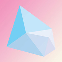 Thumbnail for the Fax - Zig Zag link, provided by host site