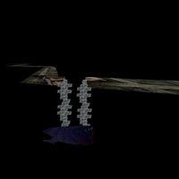 Thumbnail for the Injury Reserve - Zig Zag link, provided by host site