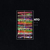 Thumbnail for the Nto - Zig Zag link, provided by host site