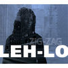 Thumbnail for the Leh-Lo - Zig-Zag link, provided by host site