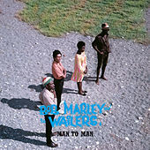 Thumbnail for the Bob Marley - Zig Zag link, provided by host site