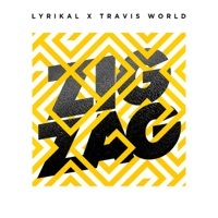 Thumbnail for the Lyrikal - Zig Zag link, provided by host site