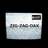 Thumbnail for the Remute - Zig-Zag-Dax link, provided by host site