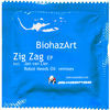 Thumbnail for the Biohazart - Zig Zag link, provided by host site