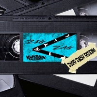 Thumbnail for the Klassik Frescobar - Zig Zag (Door Dash Riddim) [Remix] link, provided by host site