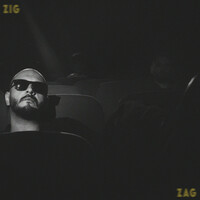Thumbnail for the Çağrı Sinci - Zig Zag link, provided by host site