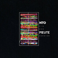 Thumbnail for the Nto - Zig Zag (MEUTE Version) link, provided by host site