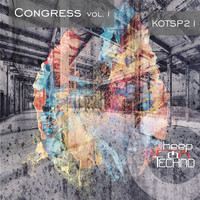 Image of Nikoretti linking to their artist page due to link from them being at the top of the main table on this page