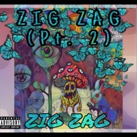 Thumbnail for the Zig-Zag - Zig Zag, Pt. 2 link, provided by host site