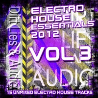 Thumbnail for the Nanoo - Zig Zag Trap - Original Mix link, provided by host site