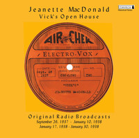 Thumbnail for the Antonín Dvořák - Zigeunermelodien, Op. 55, B. 104: No. 4. Als die alte Mutter (Songs my Mother Taught Me) link, provided by host site