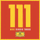 Thumbnail for the Otto Graef - Zigeunerweisen op. 20 - Zigeunerweisen, Op.20 - Zigeunerweisen op. 20 link, provided by host site