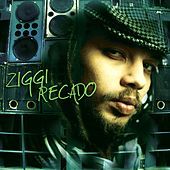 Thumbnail for the Ziggi Recado - Ziggi Recado link, provided by host site