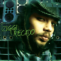 Thumbnail for the Ziggi Recado - Ziggi Recado link, provided by host site