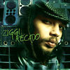Thumbnail for the Ziggi Recado - Ziggi Recado link, provided by host site