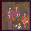 Thumbnail for the Ziggy - Ziggy in with the Times link, provided by host site