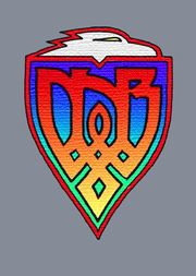 Thumbnail for the David Nelson Band - Ziggy's link, provided by host site