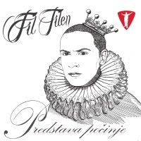 Image of Fil Tilen linking to their artist page due to link from them being at the top of the main table on this page