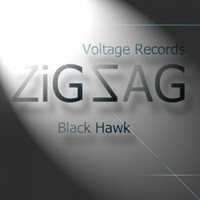Thumbnail for the BlackHawk - ZigZag link, provided by host site