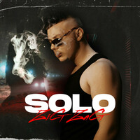 Thumbnail for the Solo - ZIGZAG link, provided by host site
