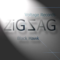 Thumbnail for the BlackHawk - ZigZag link, provided by host site