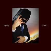 Thumbnail for the Mirko - zigzag link, provided by host site