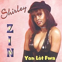 Thumbnail for the Shirley - Zigzag link, provided by host site