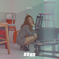 Thumbnail for the JUNIEL - Zigzag link, provided by host site